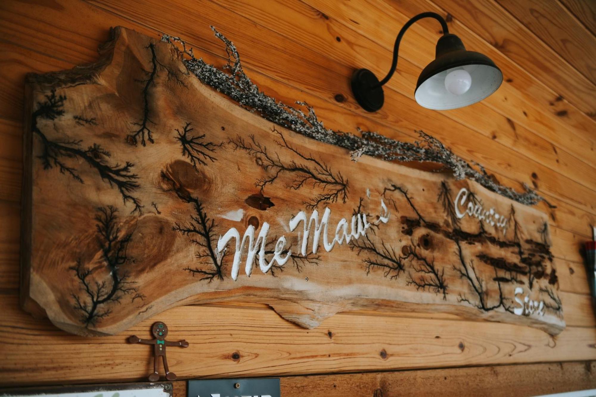 Al'S Hideaway Cabin And Rv Space, Llc Pipe Creek Zewnętrze zdjęcie